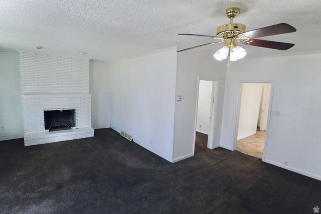 258 N CHICAGO ST, Salt Lake City, UT 84116