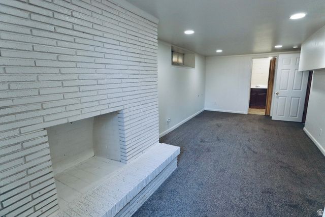 258 N CHICAGO ST, Salt Lake City, UT 84116