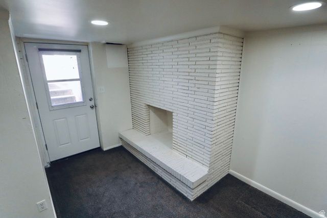 258 N CHICAGO ST, Salt Lake City, UT 84116