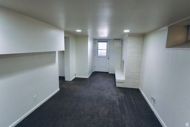 258 N CHICAGO ST, Salt Lake City, UT 84116