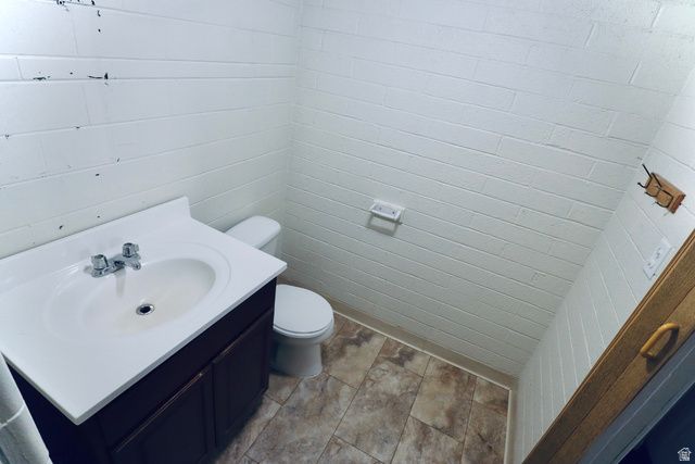 258 N CHICAGO ST, Salt Lake City, UT 84116