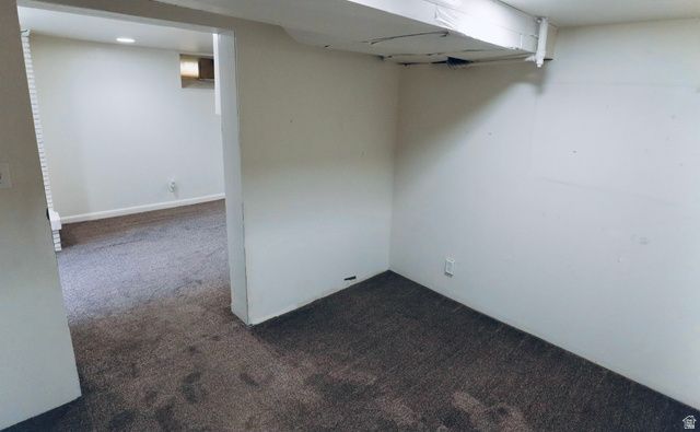 258 N CHICAGO ST, Salt Lake City, UT 84116