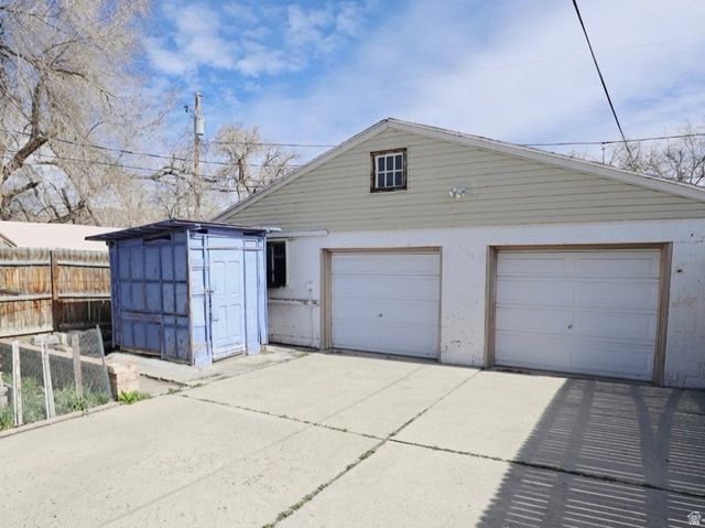 258 N CHICAGO ST, Salt Lake City, UT 84116