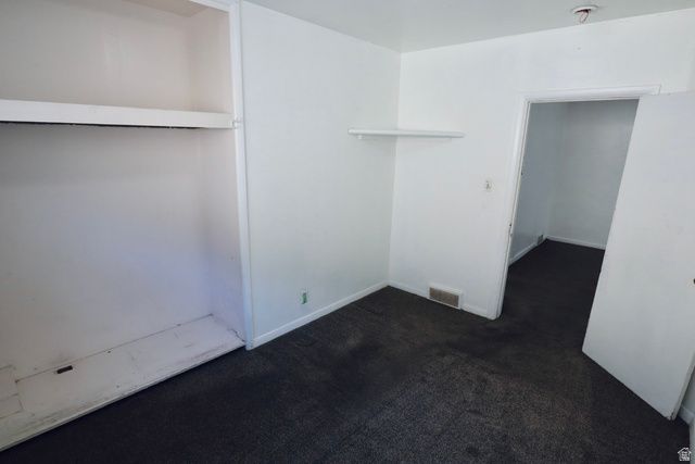 258 N CHICAGO ST, Salt Lake City, UT 84116