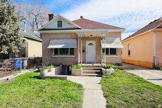 258 N CHICAGO ST, Salt Lake City, UT 84116