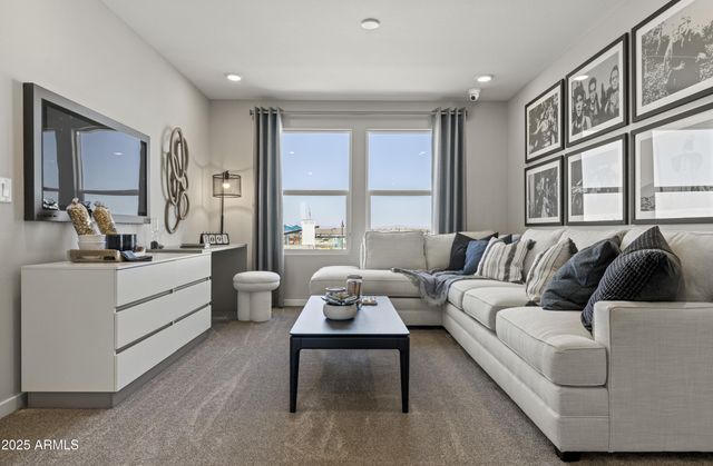 18897 N Avelino Drive, Maricopa, AZ 85138