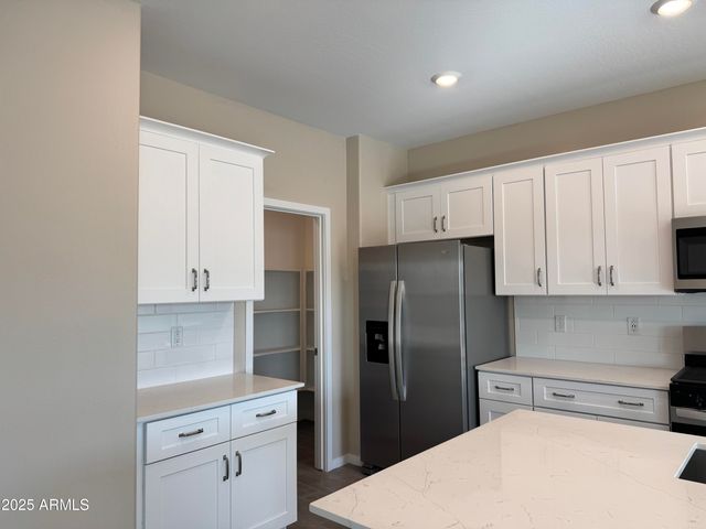 18897 N Avelino Drive, Maricopa, AZ 85138