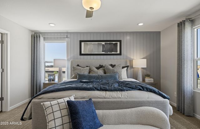 18897 N Avelino Drive, Maricopa, AZ 85138