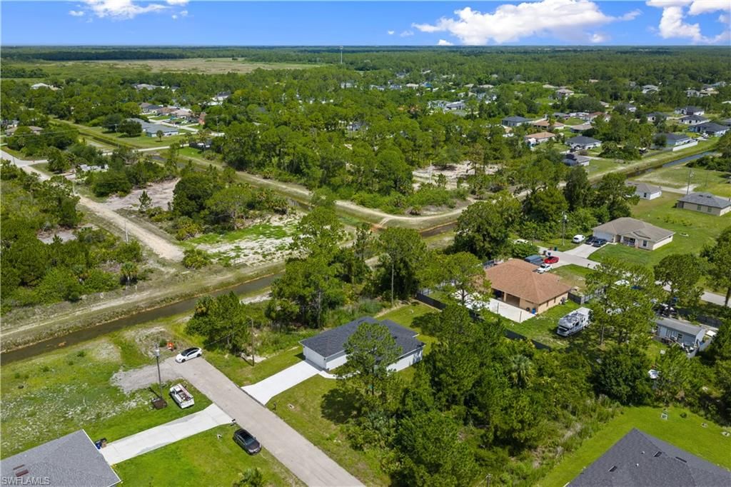 3014 38th ST W, LEHIGH ACRES, FL 33971 — photo 2