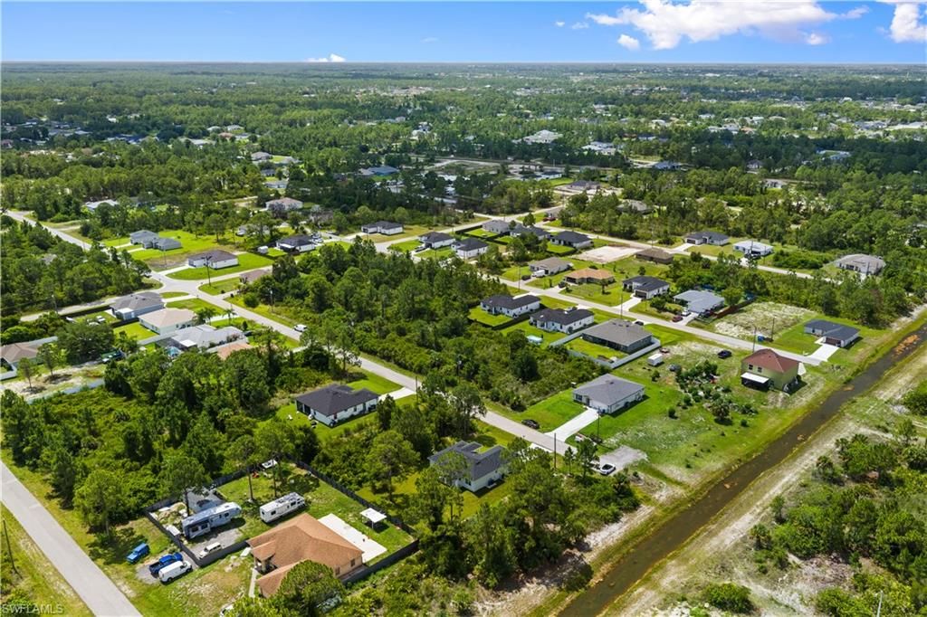 3014 38th ST W, LEHIGH ACRES, FL 33971 — photo 3
