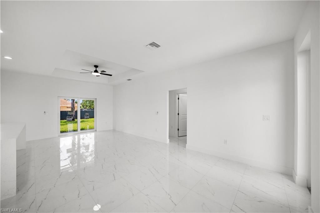 3014 38th ST W, LEHIGH ACRES, FL 33971 — photo 5