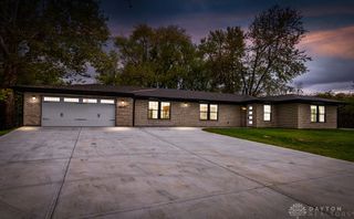 6247 Celeste Drive, Franklin Twp, OH 45005