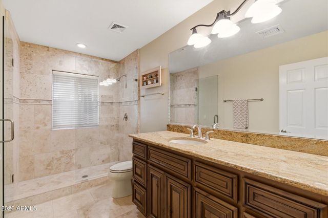 8944 E LAZYWOOD Place, Carefree, AZ 85377