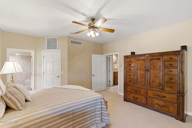 8944 E LAZYWOOD Place, Carefree, AZ 85377