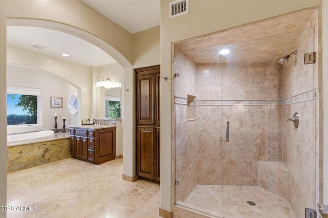 8944 E LAZYWOOD Place, Carefree, AZ 85377