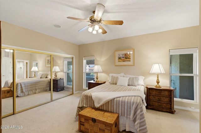 8944 E LAZYWOOD Place, Carefree, AZ 85377