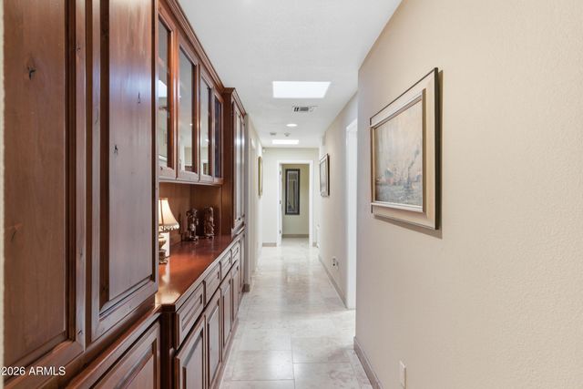 8944 E LAZYWOOD Place, Carefree, AZ 85377