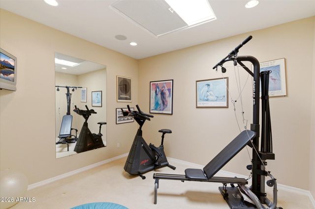 8944 E LAZYWOOD Place, Carefree, AZ 85377