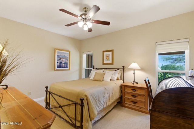 8944 E LAZYWOOD Place, Carefree, AZ 85377