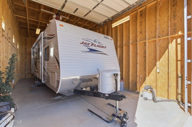 8944 E LAZYWOOD Place, Carefree, AZ 85377