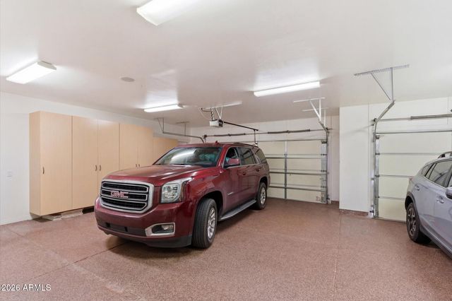 8944 E LAZYWOOD Place, Carefree, AZ 85377