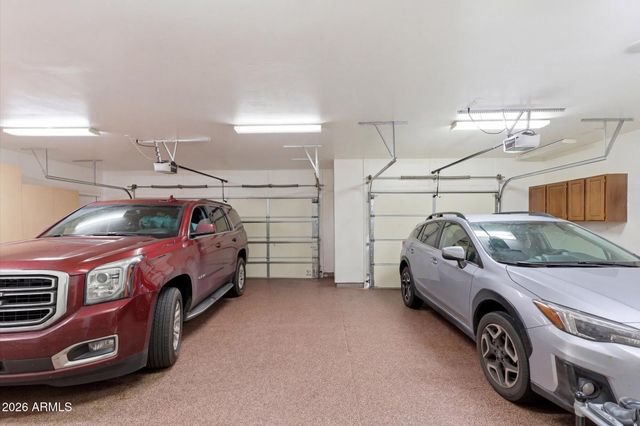 8944 E LAZYWOOD Place, Carefree, AZ 85377