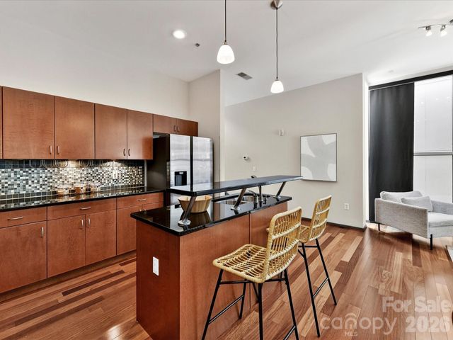 285 McDonald Avenue, Charlotte, NC 28203