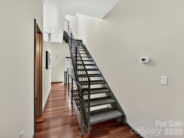 285 McDonald Avenue, Charlotte, NC 28203