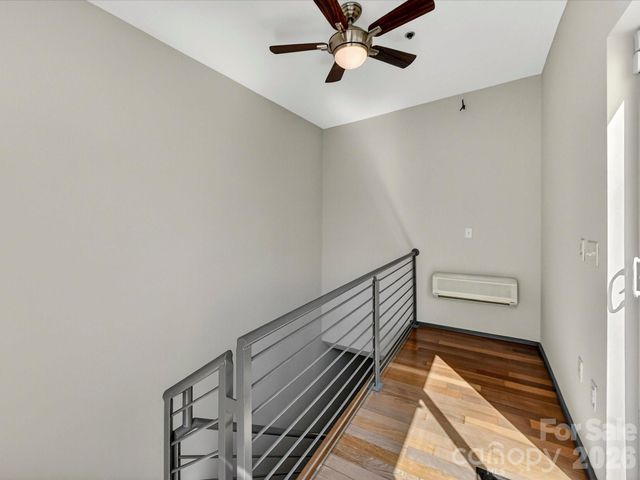 285 McDonald Avenue, Charlotte, NC 28203
