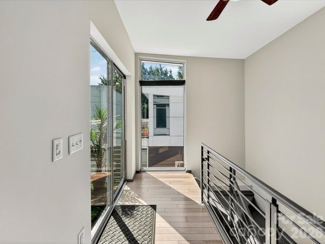 285 McDonald Avenue, Charlotte, NC 28203