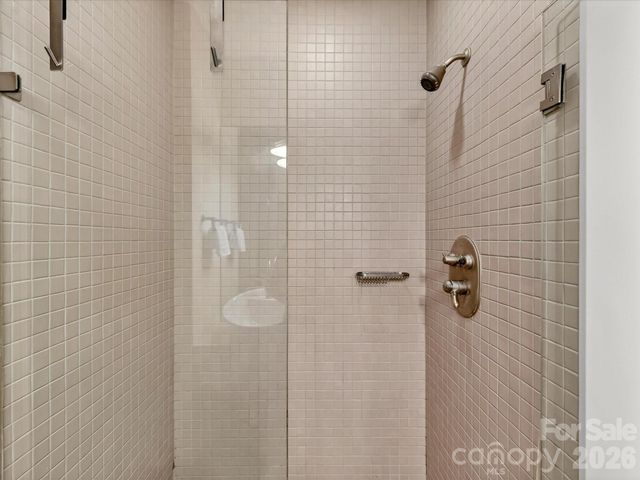 285 McDonald Avenue, Charlotte, NC 28203