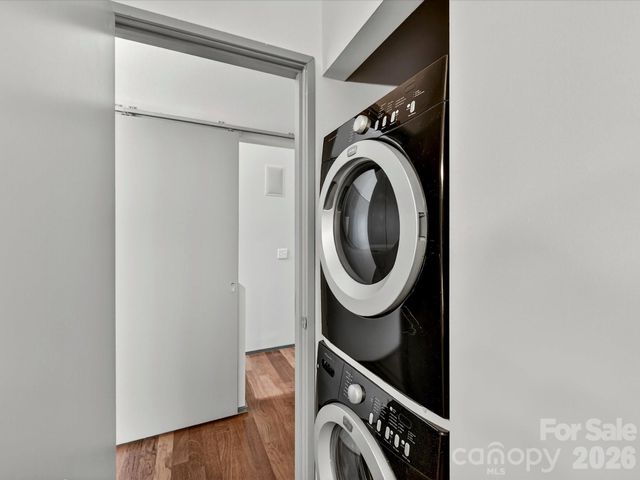 285 McDonald Avenue, Charlotte, NC 28203