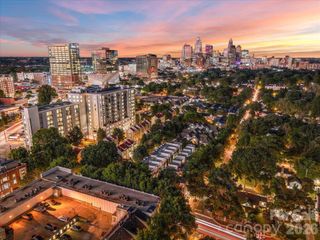 285 McDonald Avenue, Charlotte, NC 28203
