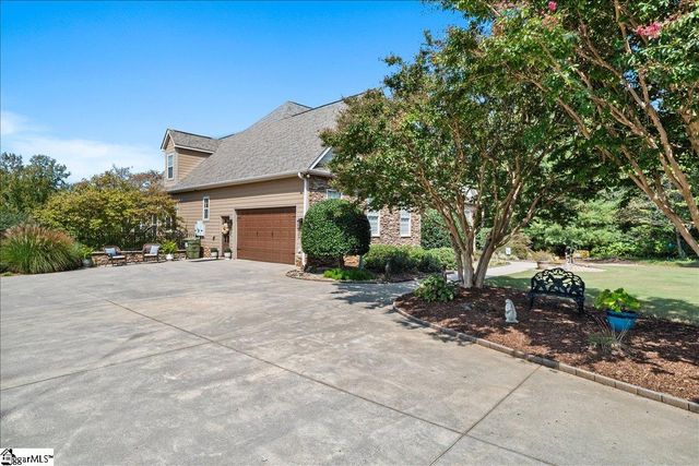 135 Sam Langley Road, Travelers Rest, SC 29690
