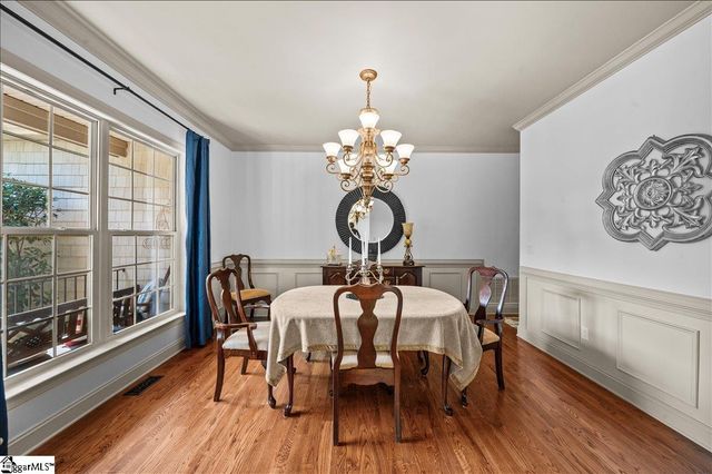 135 Sam Langley Road, Travelers Rest, SC 29690