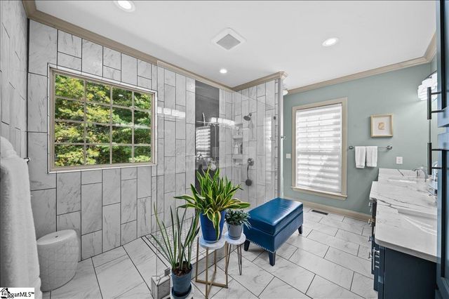 135 Sam Langley Road, Travelers Rest, SC 29690