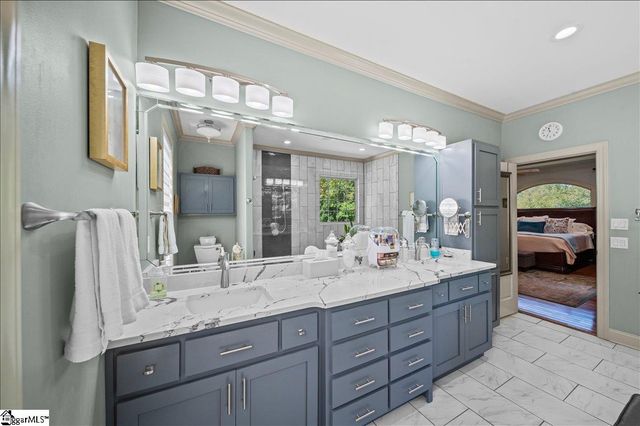 135 Sam Langley Road, Travelers Rest, SC 29690