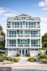 110 S LITTLE ROCK AVE #B, Ventnor City, NJ 08406