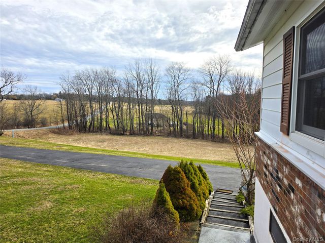 62 Pucky Huddle Road, Bethel, NY 12720