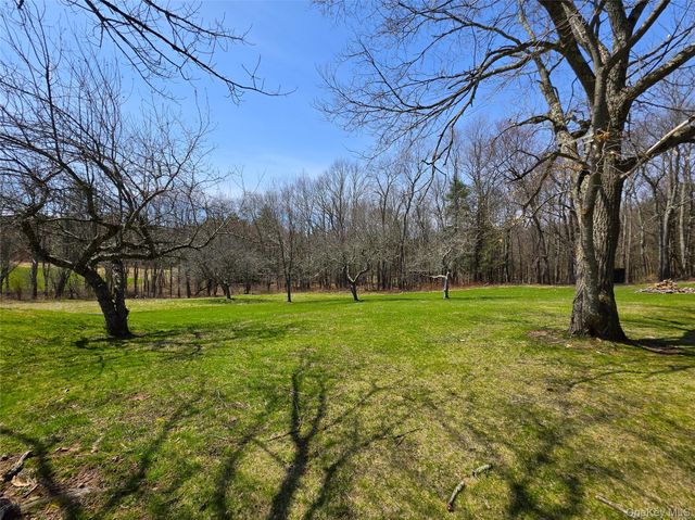 62 Pucky Huddle Road, Bethel, NY 12720
