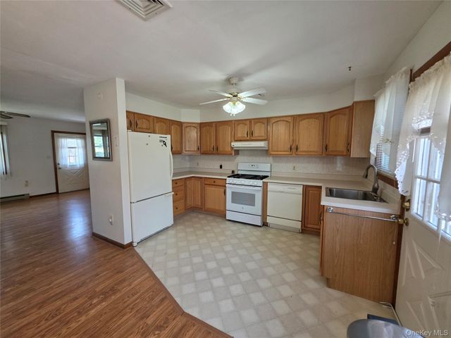 62 Pucky Huddle Road, Bethel, NY 12720