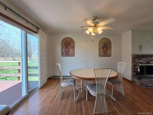 62 Pucky Huddle Road, Bethel, NY 12720