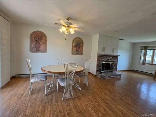 62 Pucky Huddle Road, Bethel, NY 12720