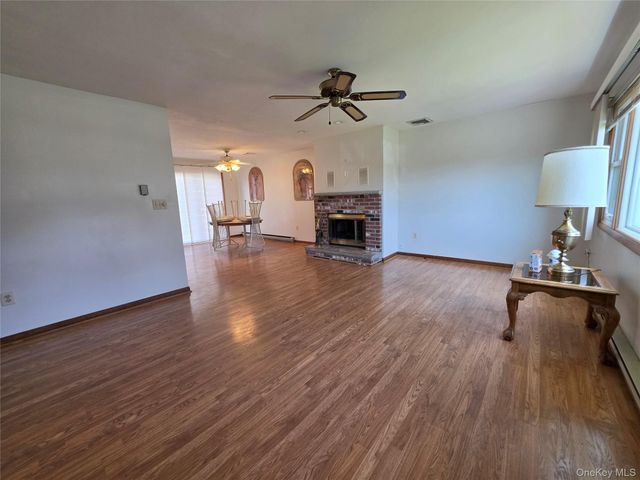 62 Pucky Huddle Road, Bethel, NY 12720