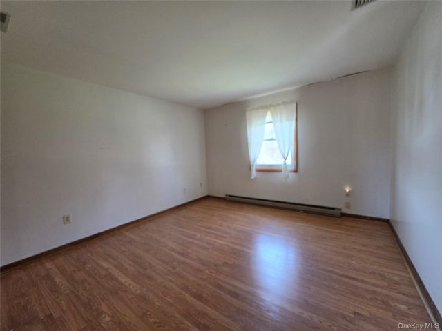 62 Pucky Huddle Road, Bethel, NY 12720