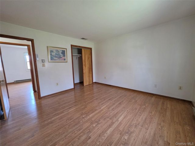62 Pucky Huddle Road, Bethel, NY 12720