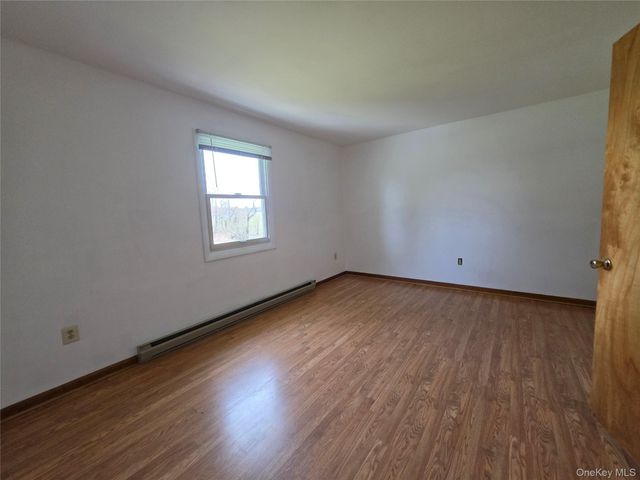 62 Pucky Huddle Road, Bethel, NY 12720