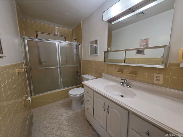 62 Pucky Huddle Road, Bethel, NY 12720