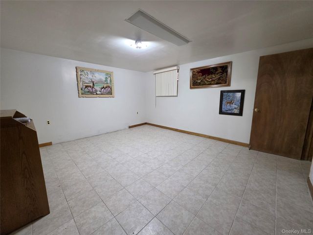62 Pucky Huddle Road, Bethel, NY 12720