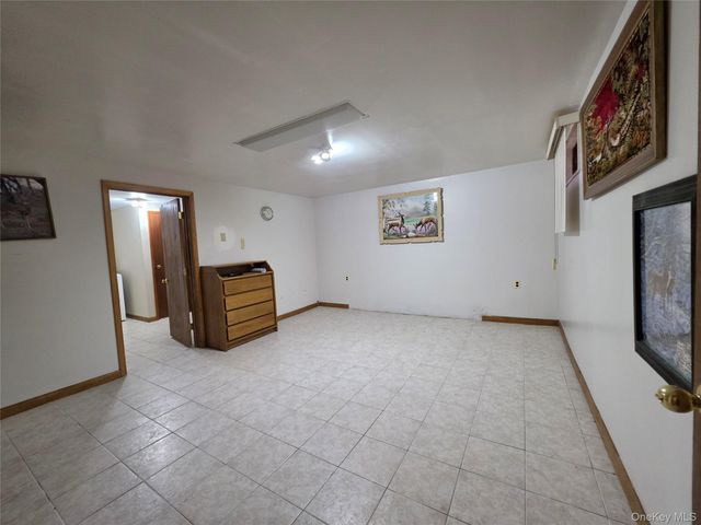 62 Pucky Huddle Road, Bethel, NY 12720